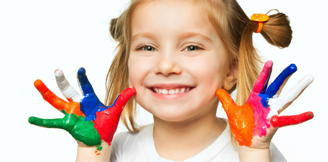 come-disegnare-logo-gratis