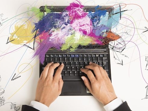 scrivere-email-efficaci