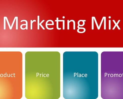 Marketing-Mix-prezzo