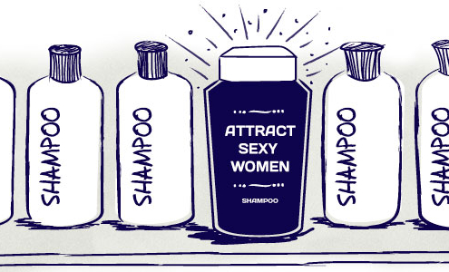 posizionamento-prodotto.