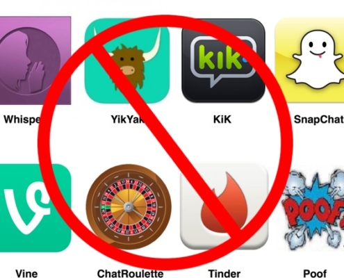 app-pericolose-per-bambini