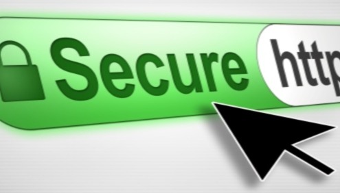 certificato-ssl