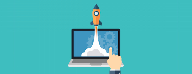 costo sito wordpress iniziale