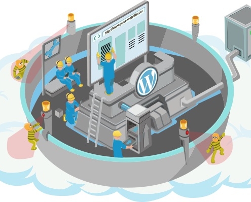 quanto-costa-un-sito-wordpress