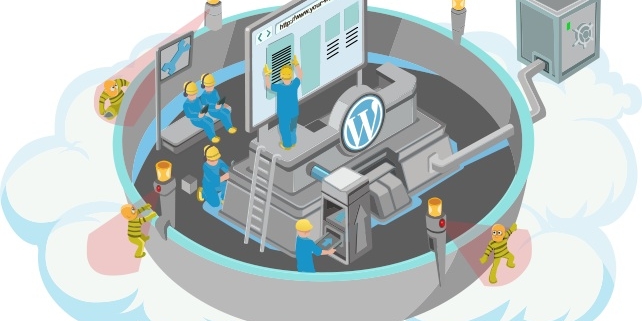 quanto-costa-un-sito-wordpress