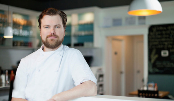 siti-web-professionali-su-misura