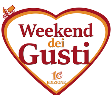 Logo-WDG
