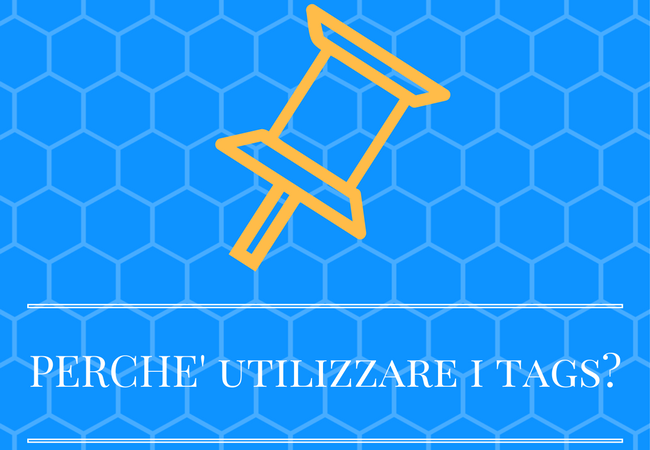 PERCHE-USARE-TAGS