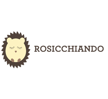 rosicchiando-logo