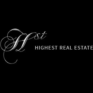 HigestRealEstate-logo