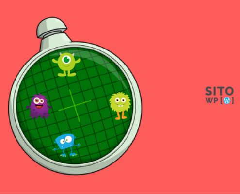 4errori-usabilità-ecommerce