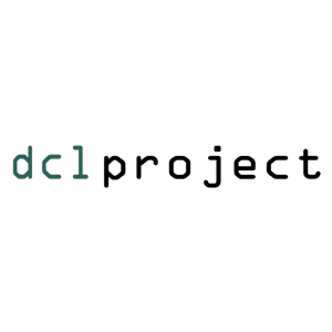 dclproject-logo