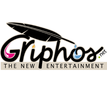 griphos-logo