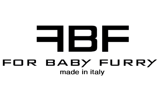ForBabyFurry-logo