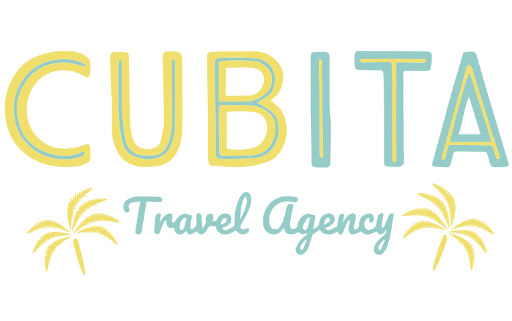 cubita-logo