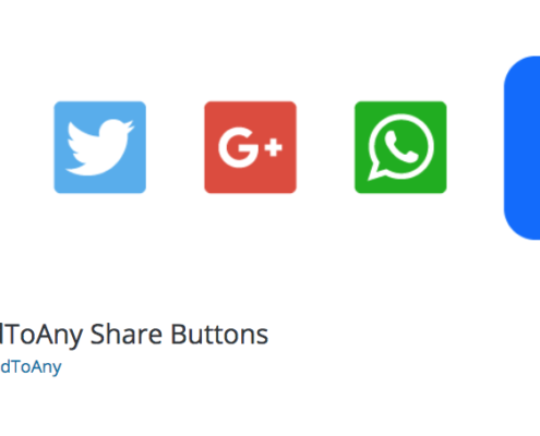 social-plugin-addtoany