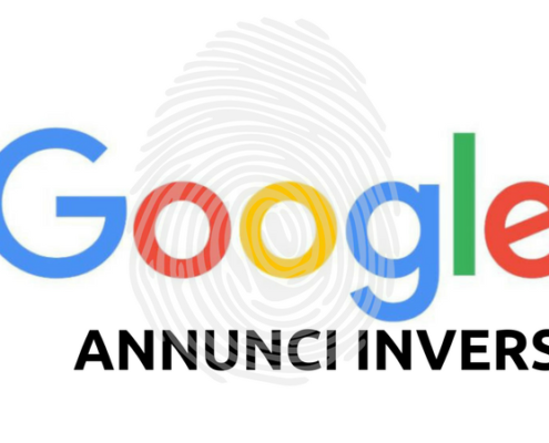 annunci-inversi