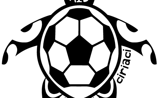 Logo-ciriaci