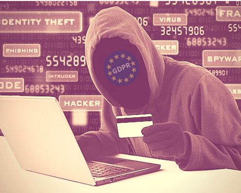 gdpr-hacker
