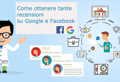 ottenere-recensioni-google-facebook