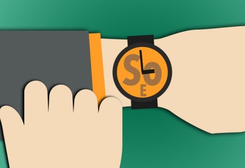 perche-seo-ci-mette-tanto