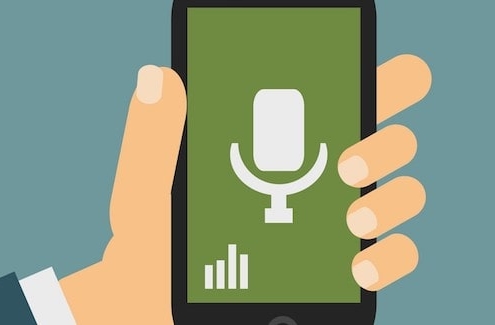 ottimizzare negozio ricerca-vocale