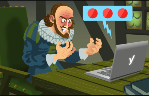 yoast wordpress fidarsi