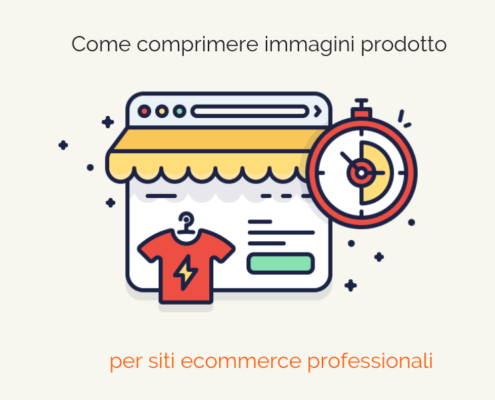 comprimere_immagini_prodotto_ecommerce