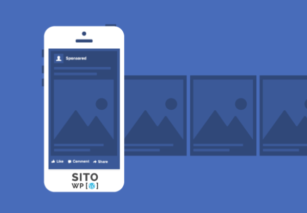 Facebook-formati-Ads