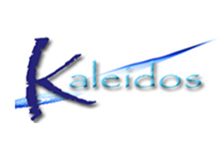 Logo-Kaleidos