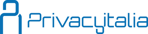 Logo Privacytalia