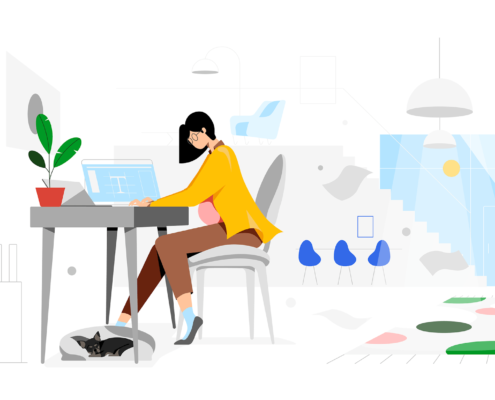 importanza-del-design