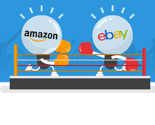 vendere-su-amazon-ebay