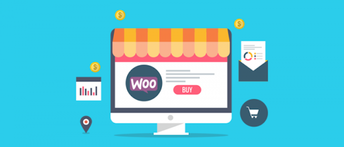 tracciamento ecommerce_Google Analytics