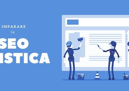 seo olistica