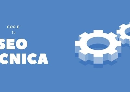 seo tecnica