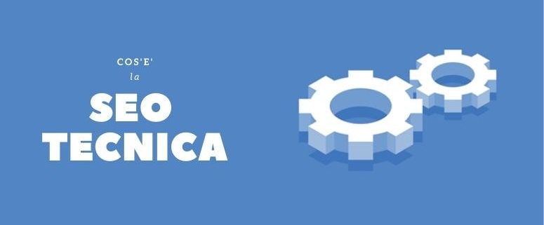 seo tecnica