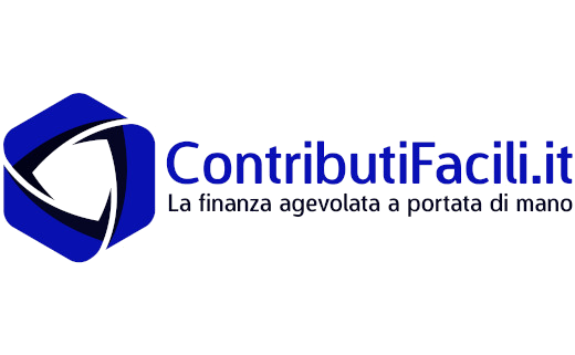ContributiFacili-logo_2x