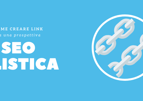 link building olistico