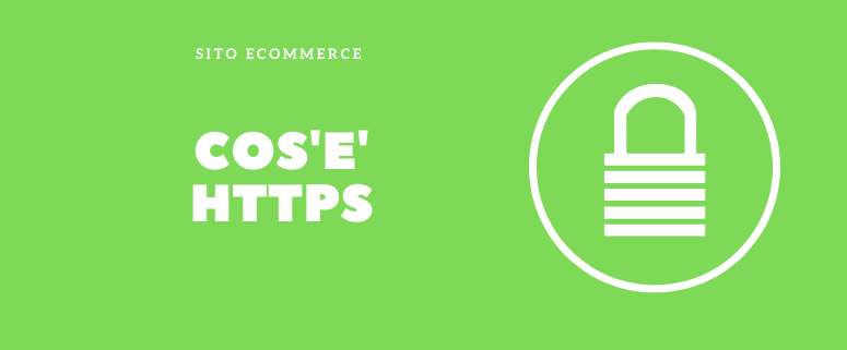 cosa significa https