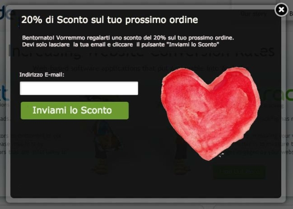 popup-sconto-san-valentino