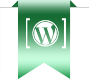 siti wordpress