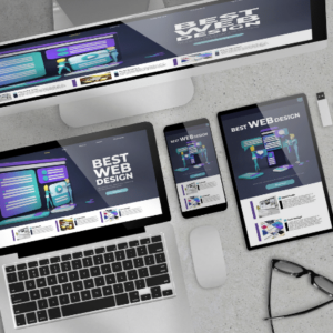 temi professionali wordpress