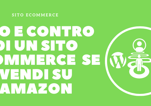 sito ecommerce amazon