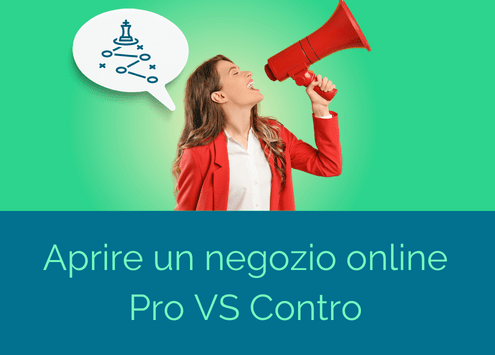 strategia marketing