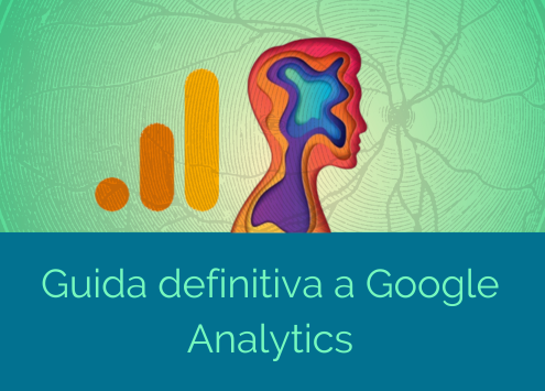 guida google analytics