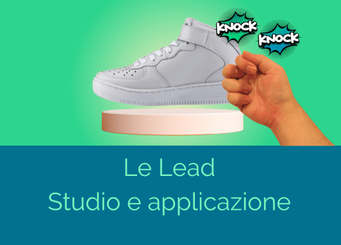 lead generation