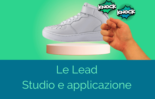 lead generation