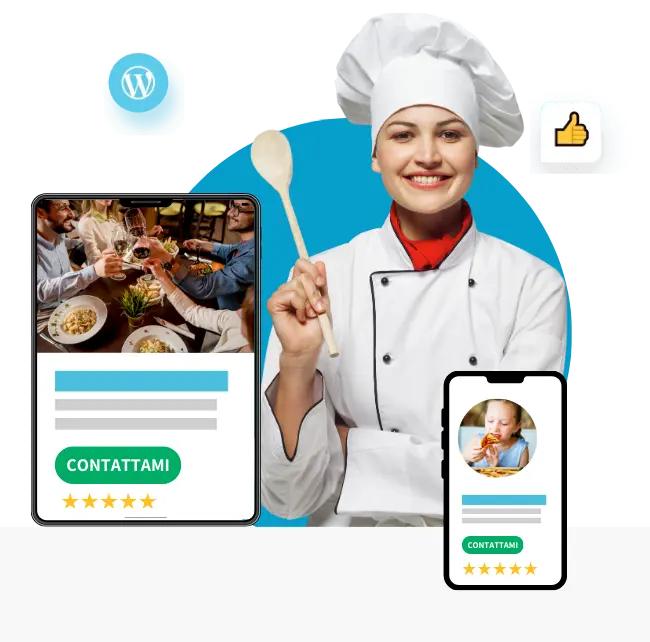 sito-web-ristorante