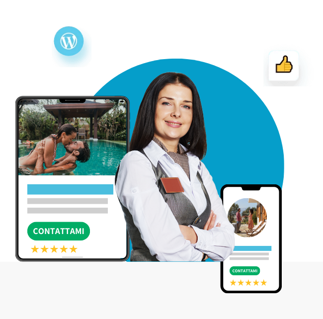 hotel-sito-web